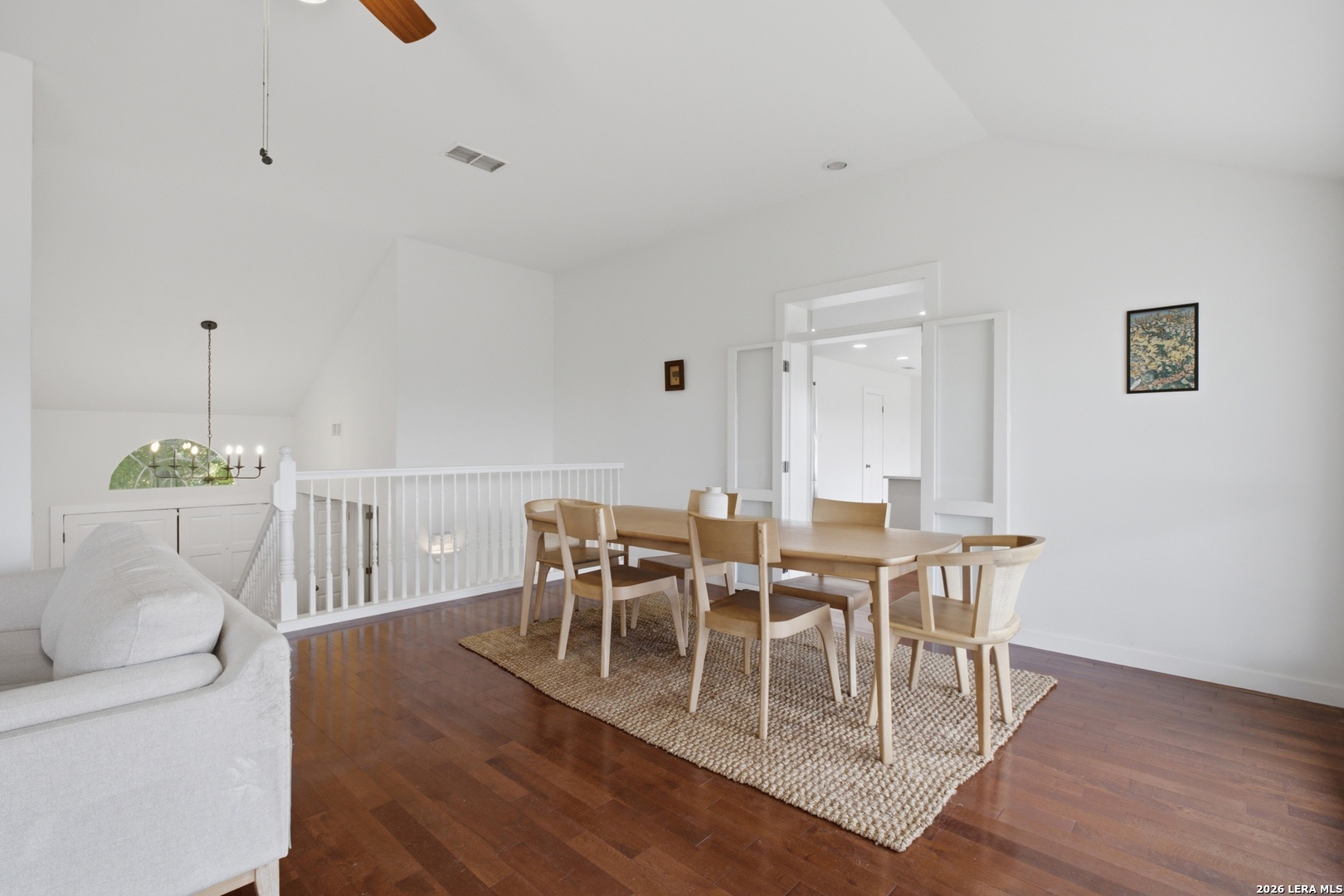 9846 Cash Mountain Road Helotes TX 78023