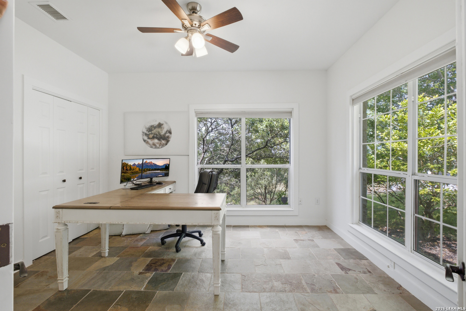9846 Cash Mountain Road Helotes TX 78023