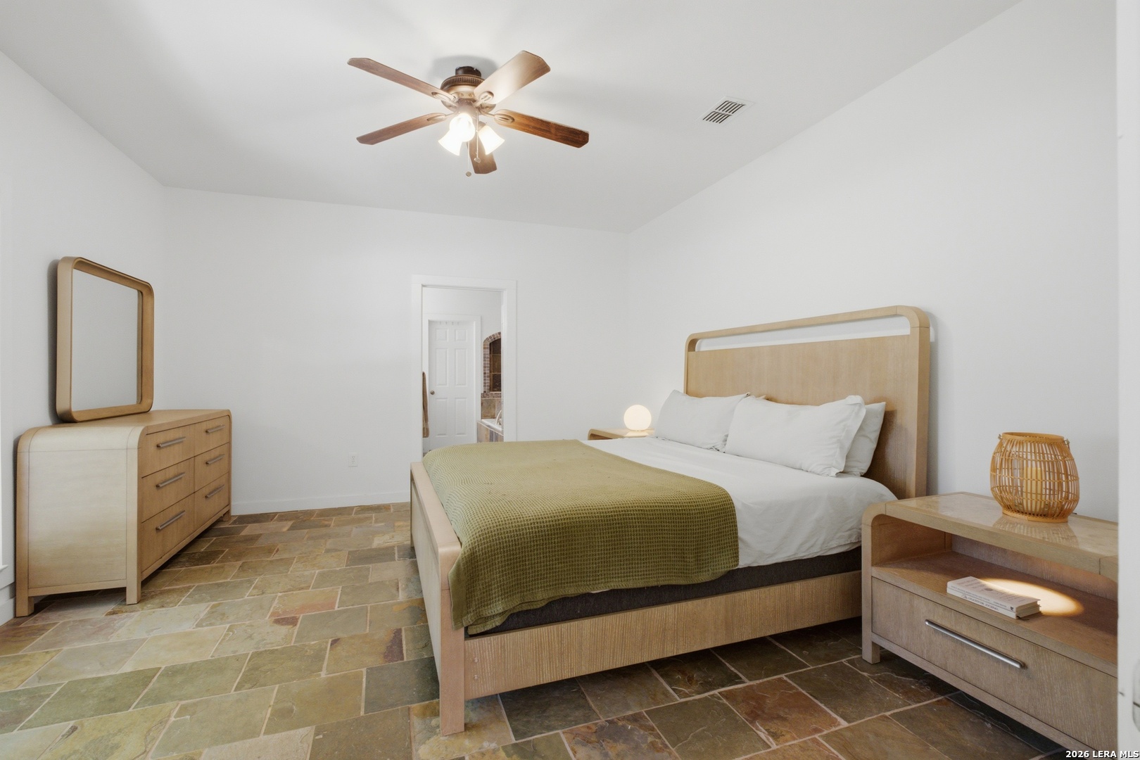 9846 Cash Mountain Road Helotes TX 78023