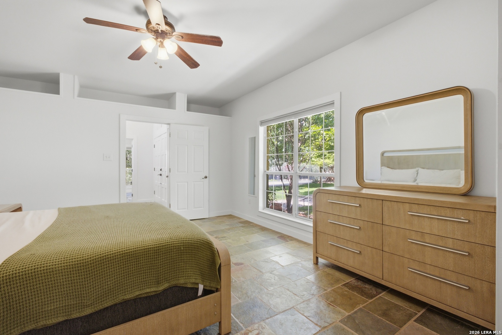 9846 Cash Mountain Road Helotes TX 78023