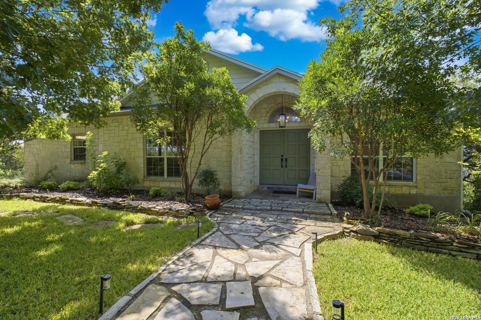 9846 Cash Mountain Road Helotes TX 78023