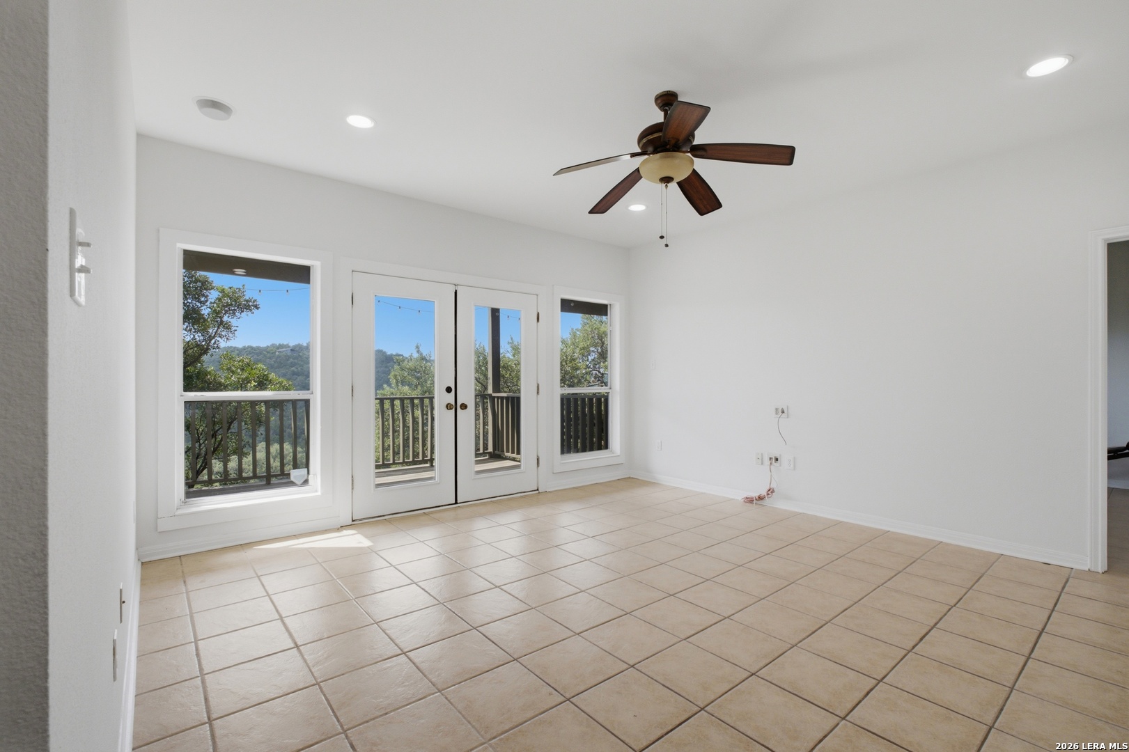 9846 Cash Mountain Road Helotes TX 78023