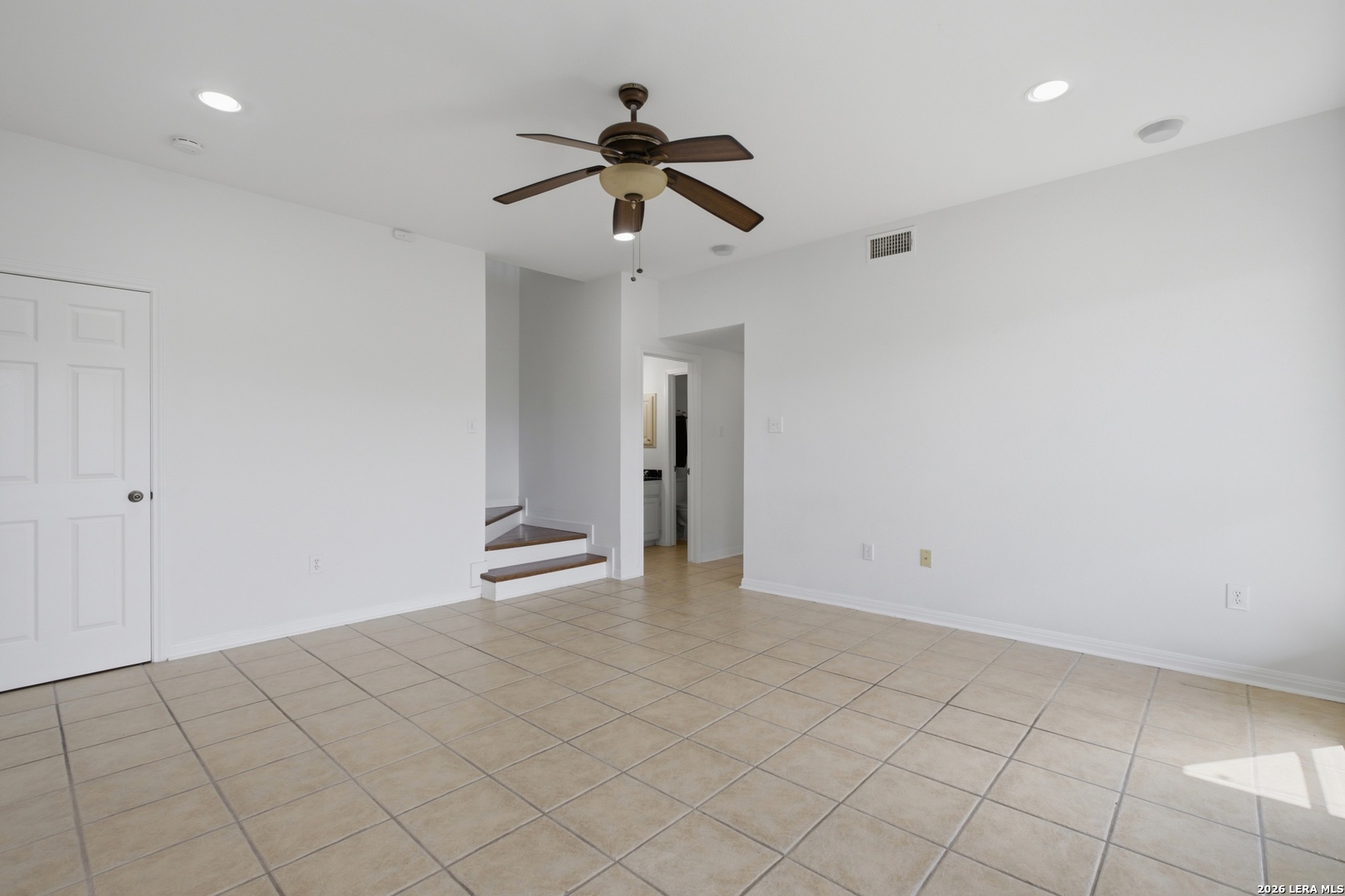 9846 Cash Mountain Road Helotes TX 78023