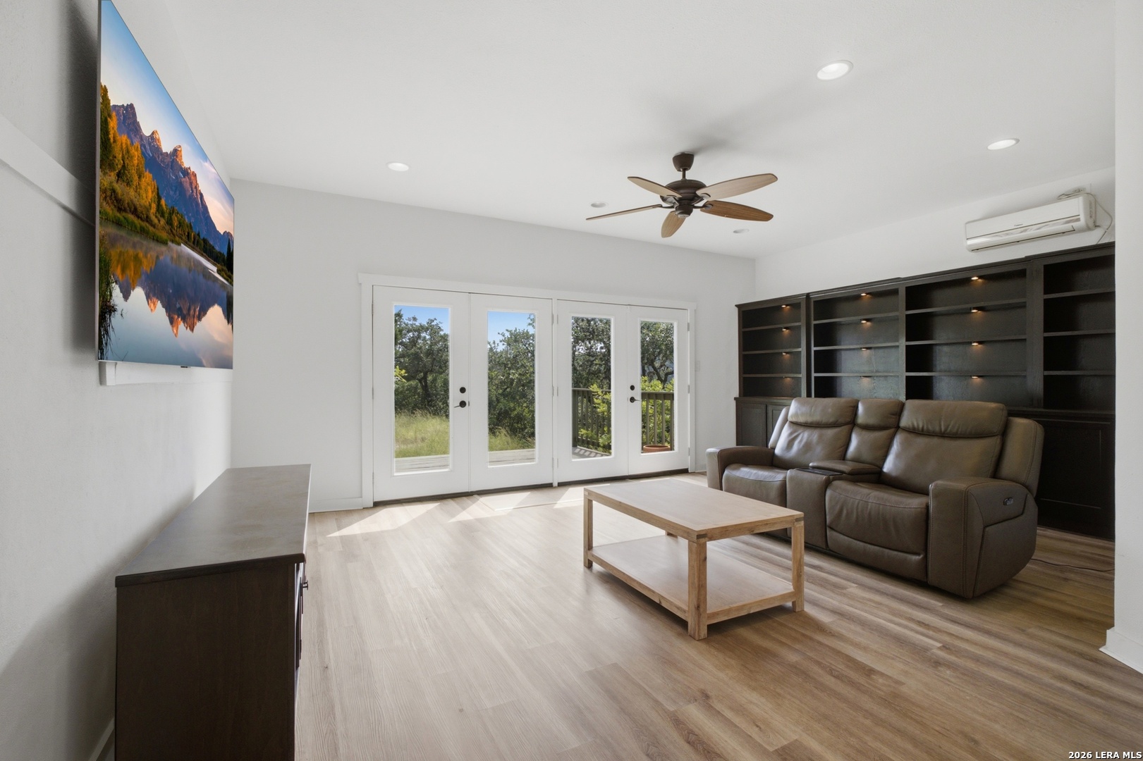 9846 Cash Mountain Road Helotes TX 78023