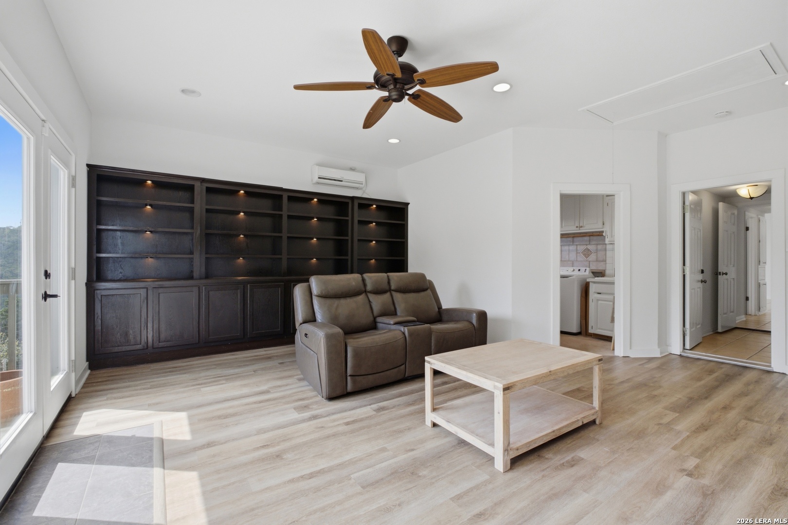 9846 Cash Mountain Road Helotes TX 78023