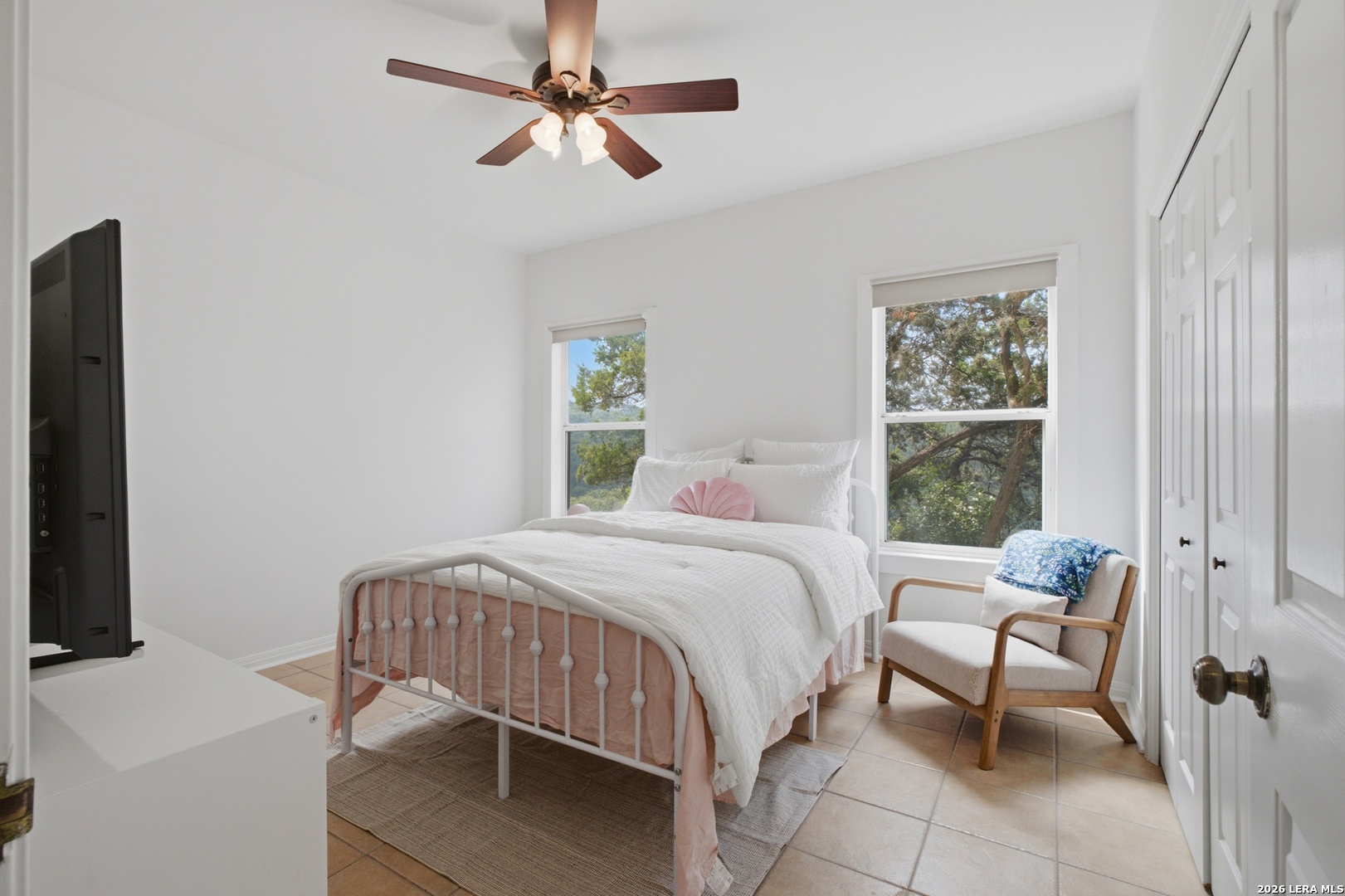 9846 Cash Mountain Road Helotes TX 78023