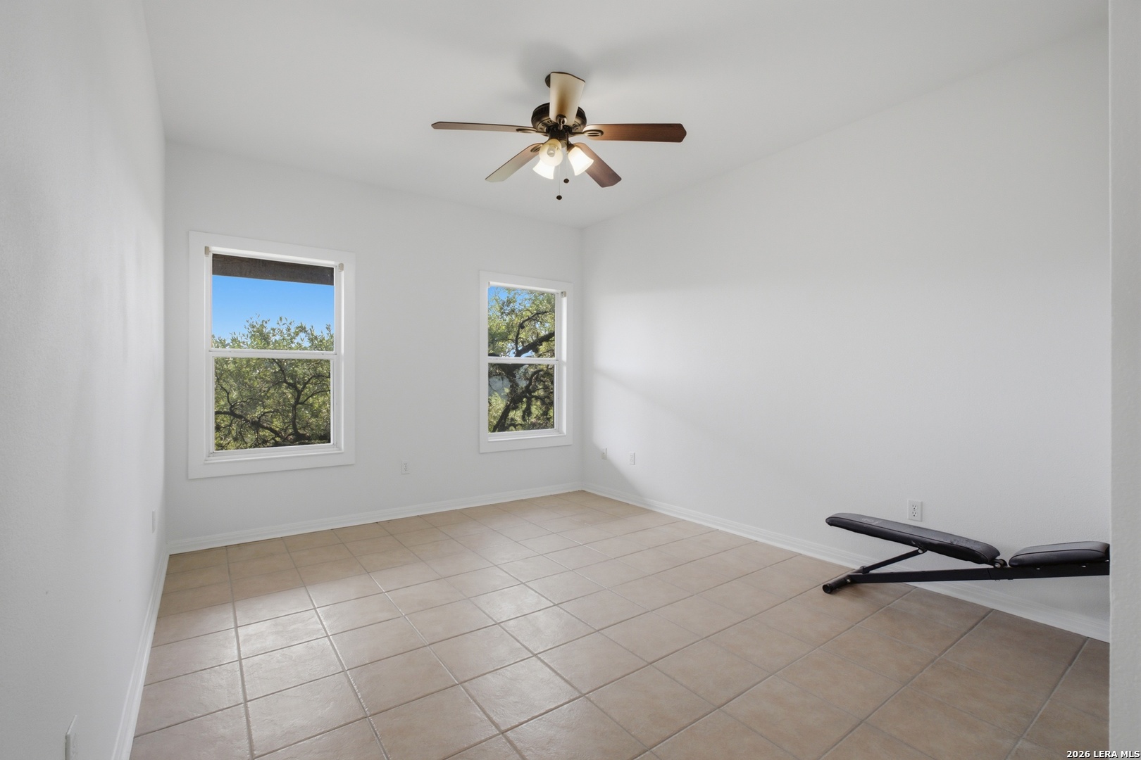 9846 Cash Mountain Road Helotes TX 78023