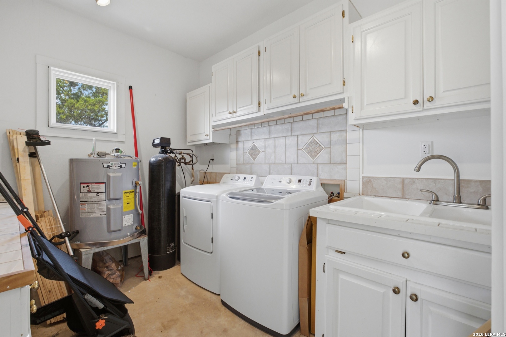9846 Cash Mountain Road Helotes TX 78023