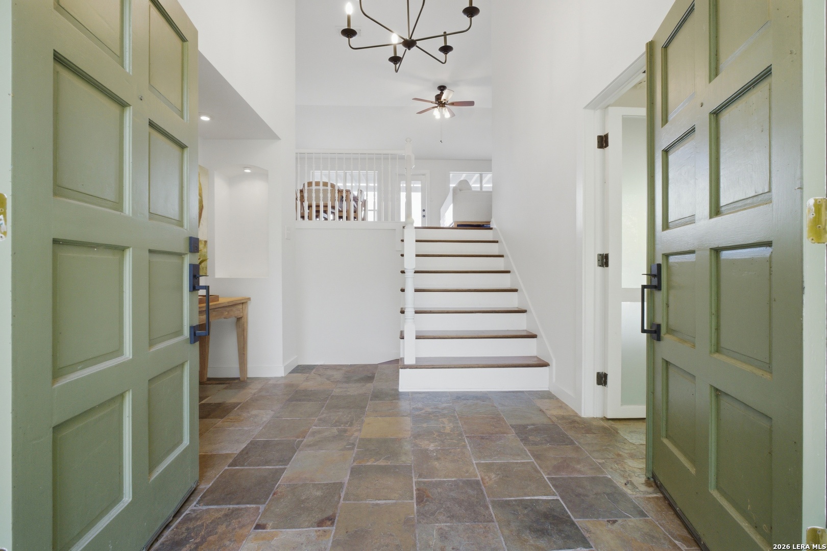 9846 Cash Mountain Road Helotes TX 78023