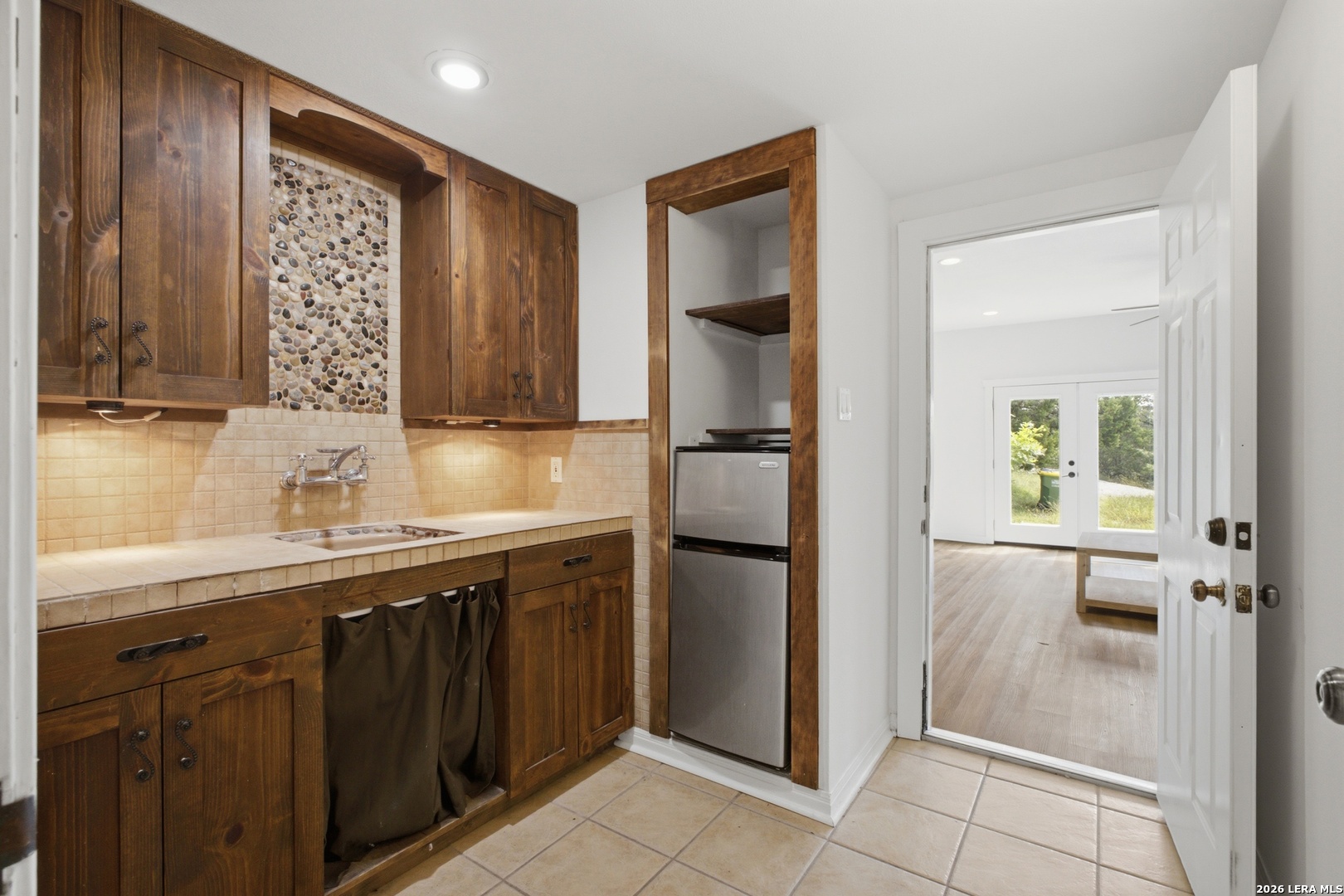 9846 Cash Mountain Road Helotes TX 78023