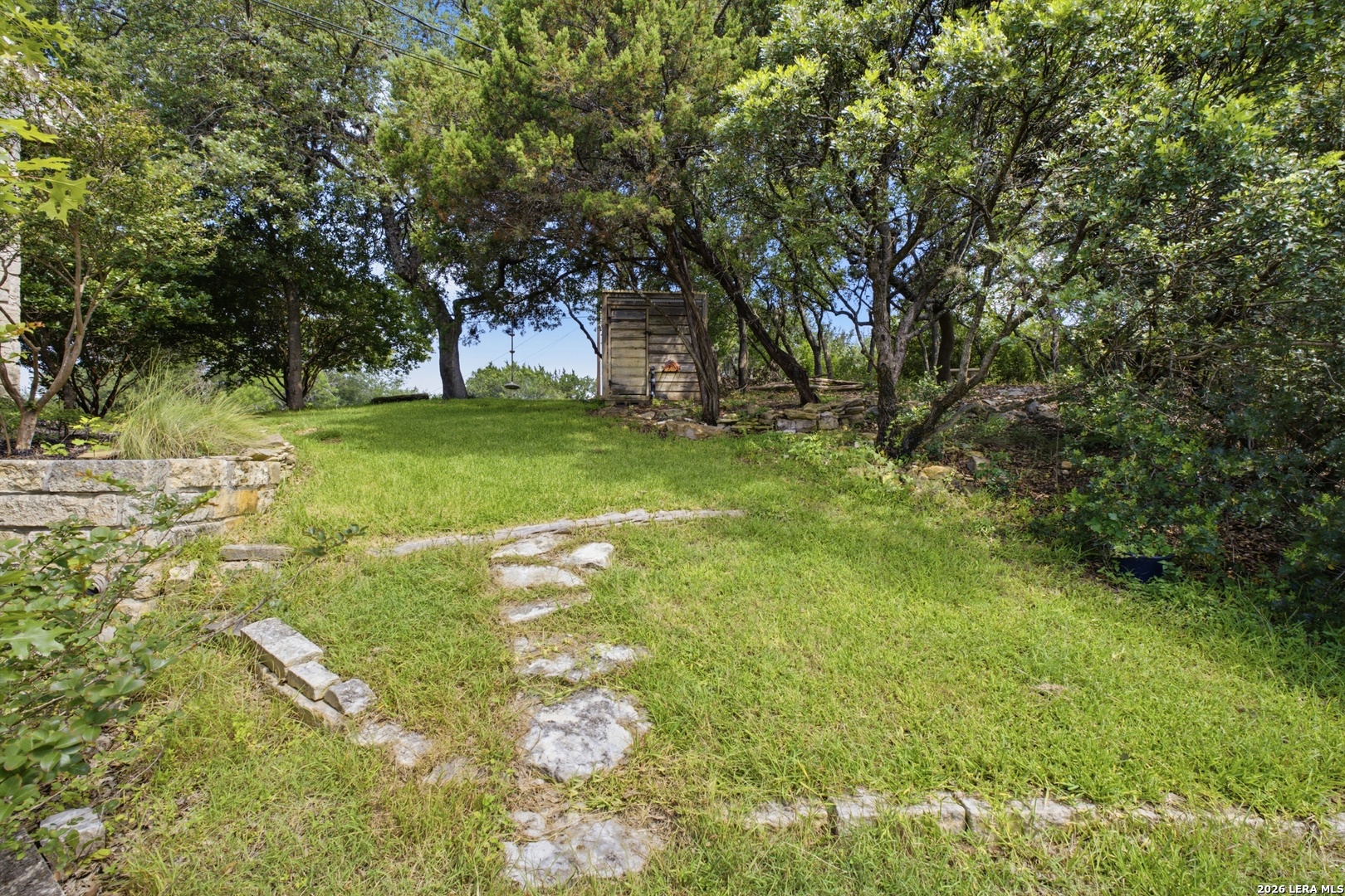 9846 Cash Mountain Road Helotes TX 78023