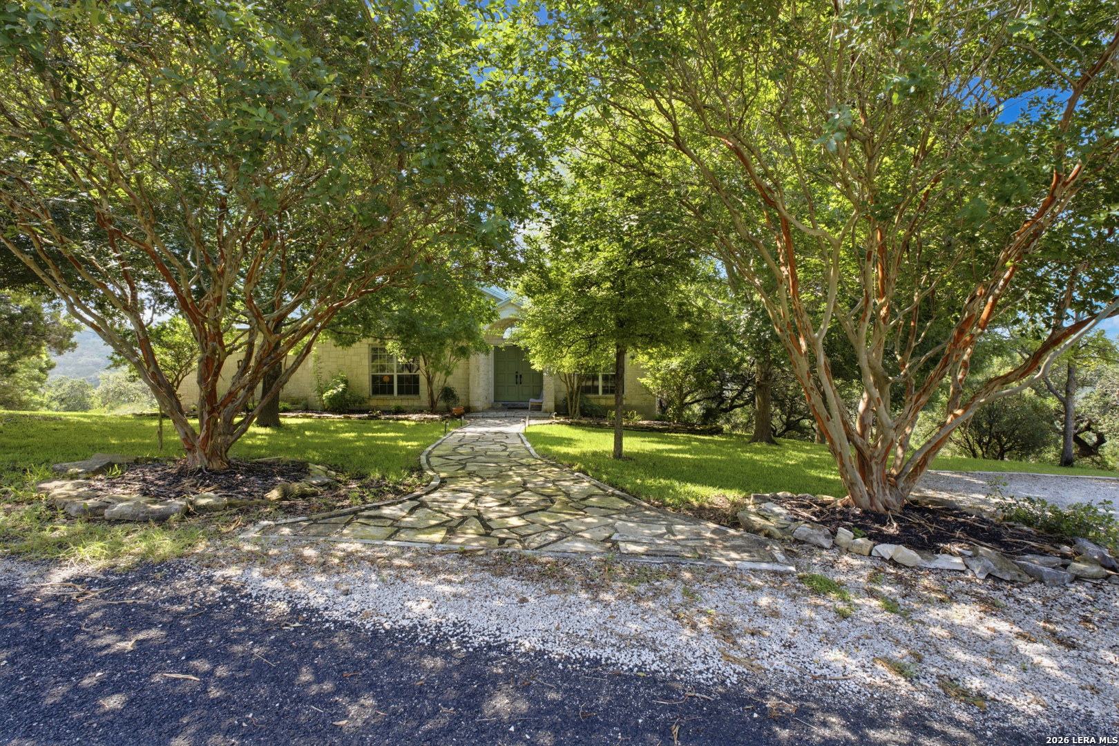 9846 Cash Mountain Road Helotes TX 78023