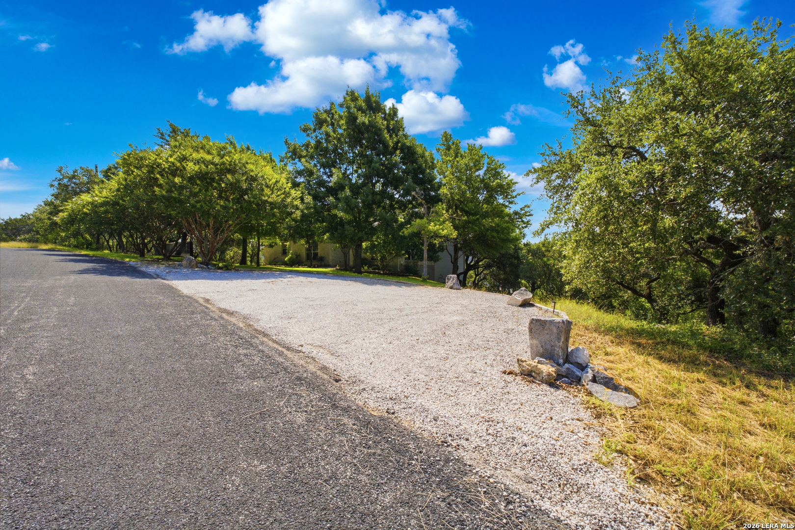 9846 Cash Mountain Road Helotes TX 78023
