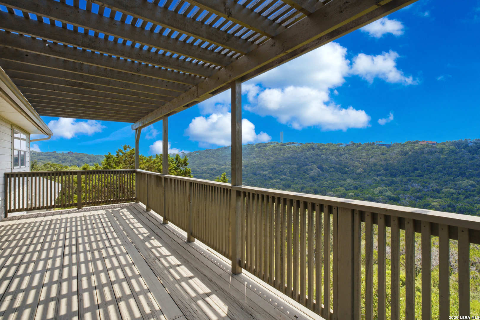 9846 Cash Mountain Road Helotes TX 78023