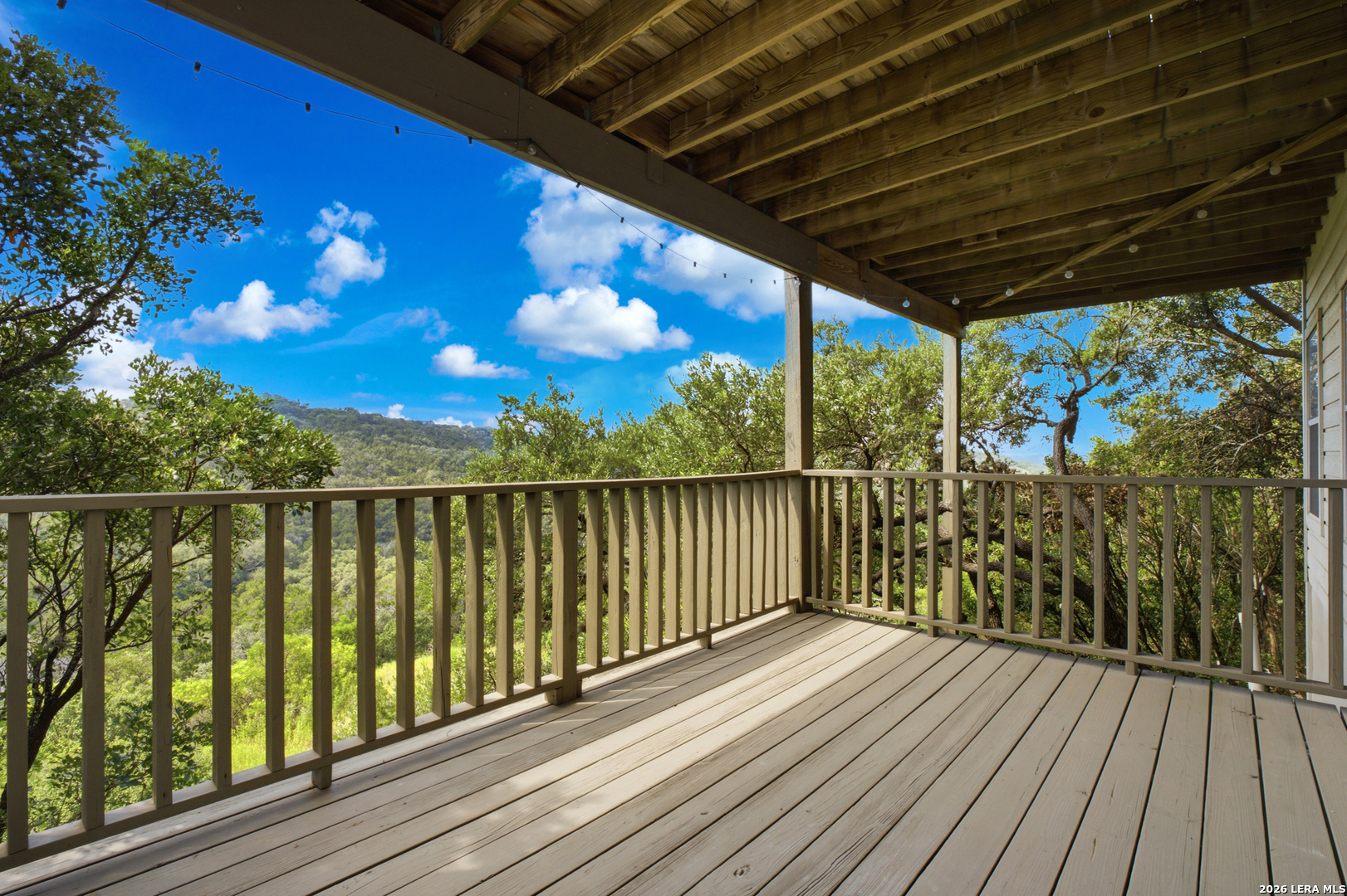 9846 Cash Mountain Road Helotes TX 78023