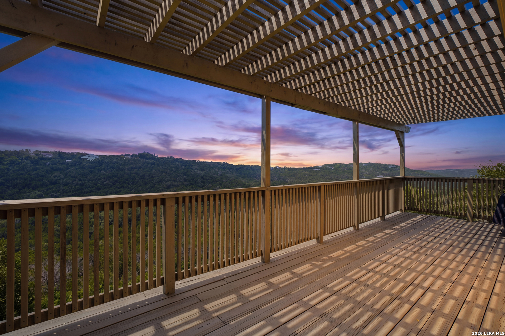 9846 Cash Mountain Road Helotes TX 78023