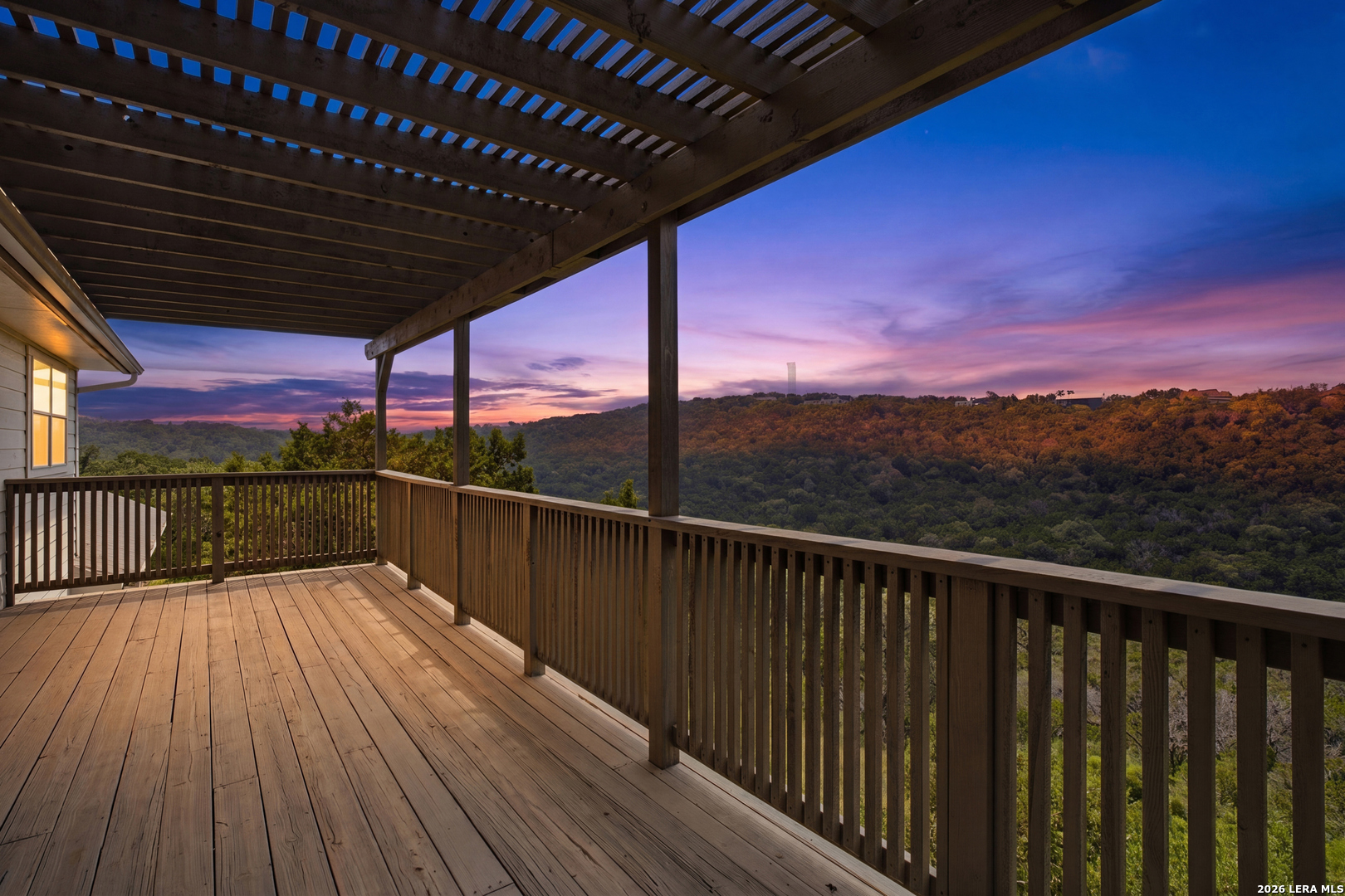9846 Cash Mountain Road Helotes TX 78023
