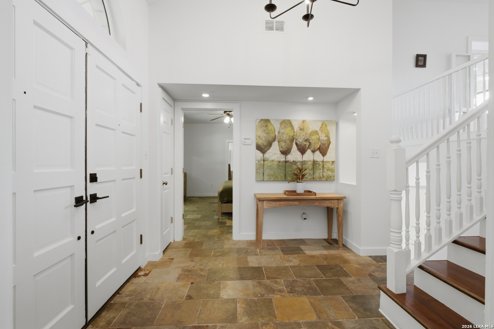 9846 Cash Mountain Road Helotes TX 78023