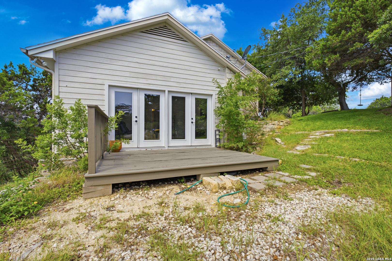 9846 Cash Mountain Road Helotes TX 78023