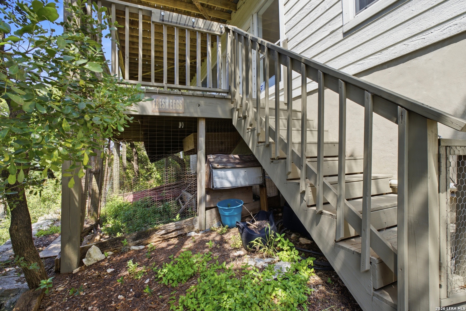 9846 Cash Mountain Road Helotes TX 78023