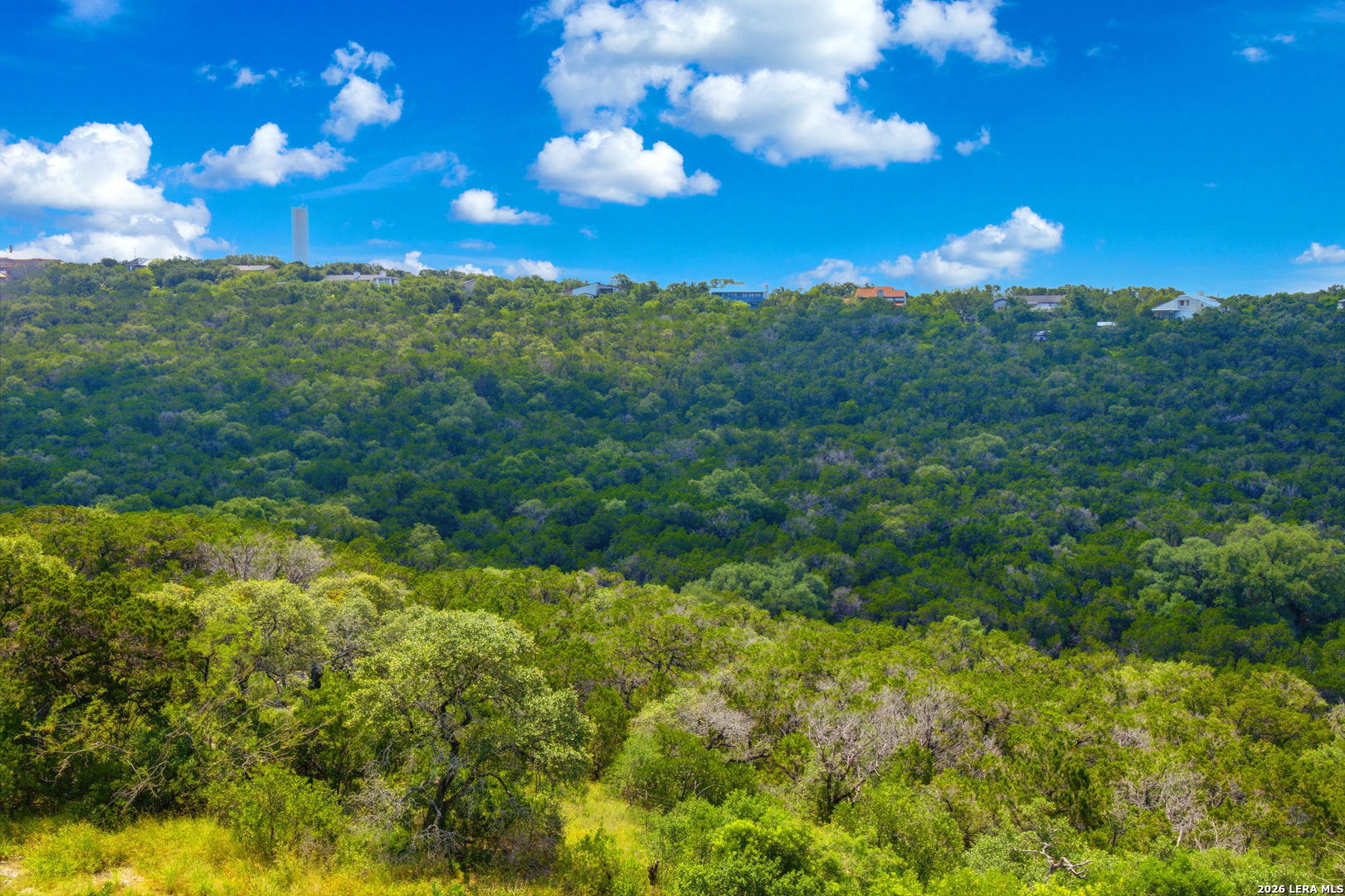 9846 Cash Mountain Road Helotes TX 78023