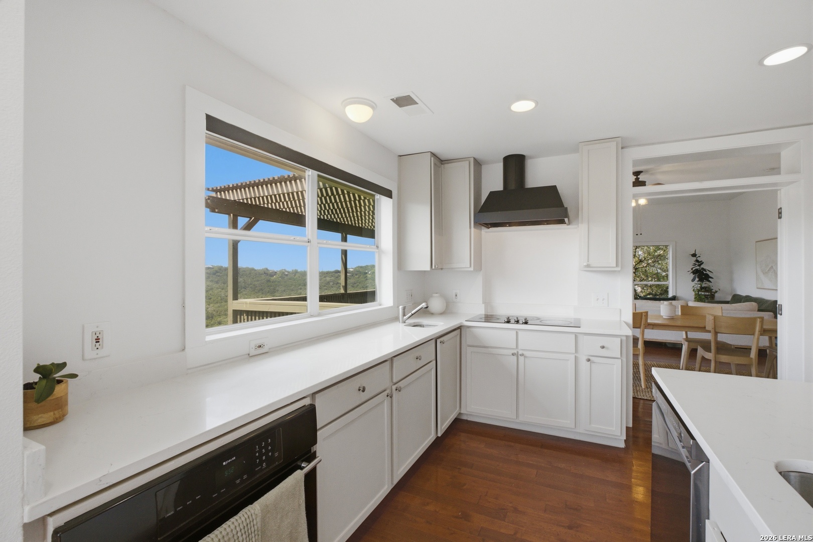 9846 Cash Mountain Road Helotes TX 78023