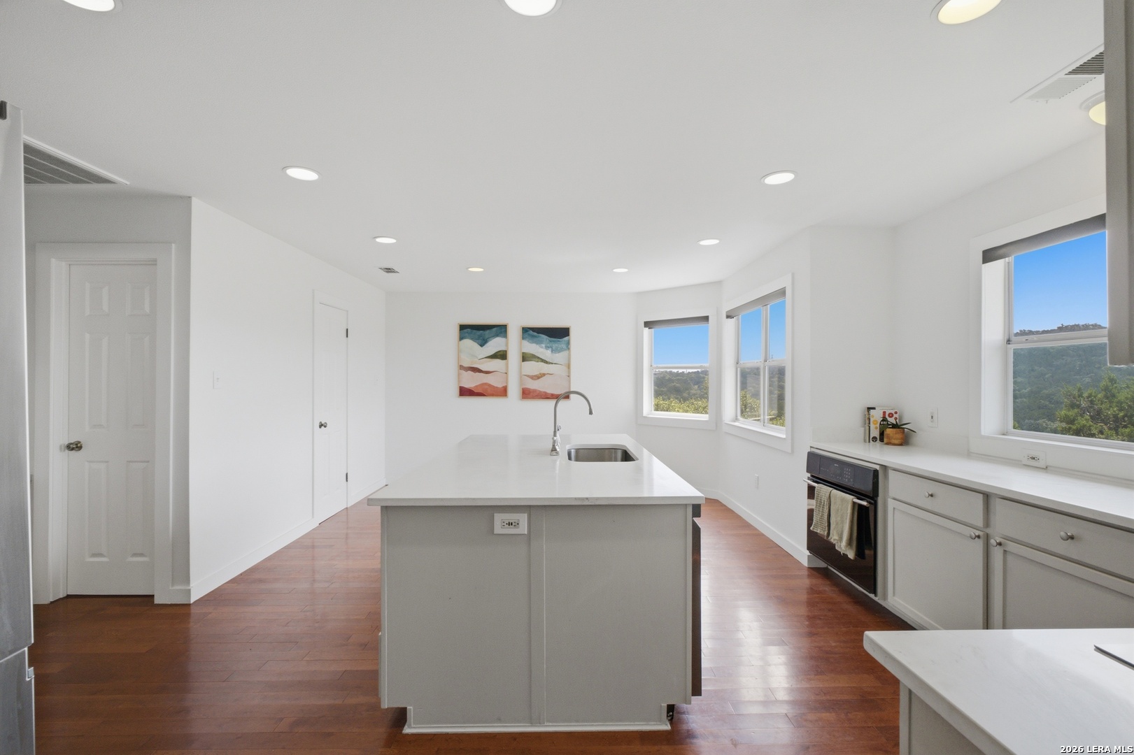 9846 Cash Mountain Road Helotes TX 78023