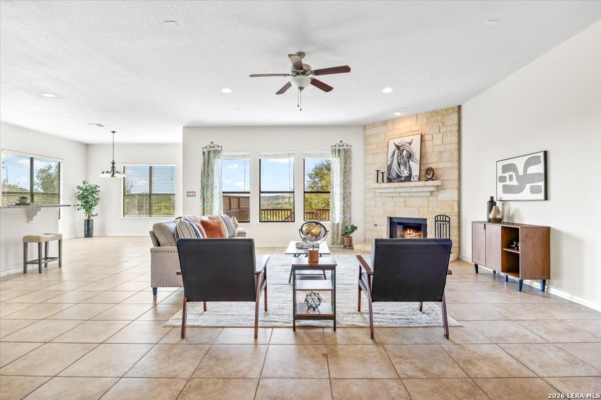2703 Trinity View San Antonio TX 78261