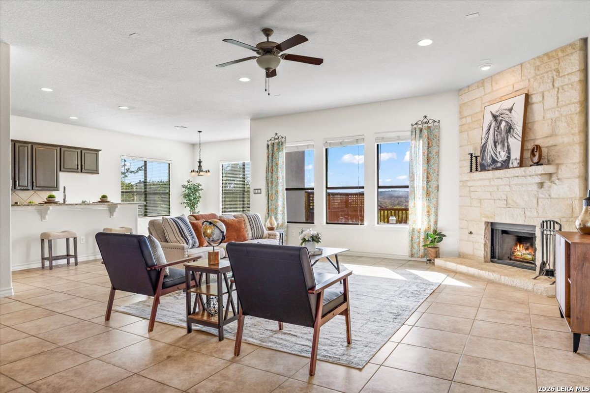 2703 Trinity View San Antonio TX 78261