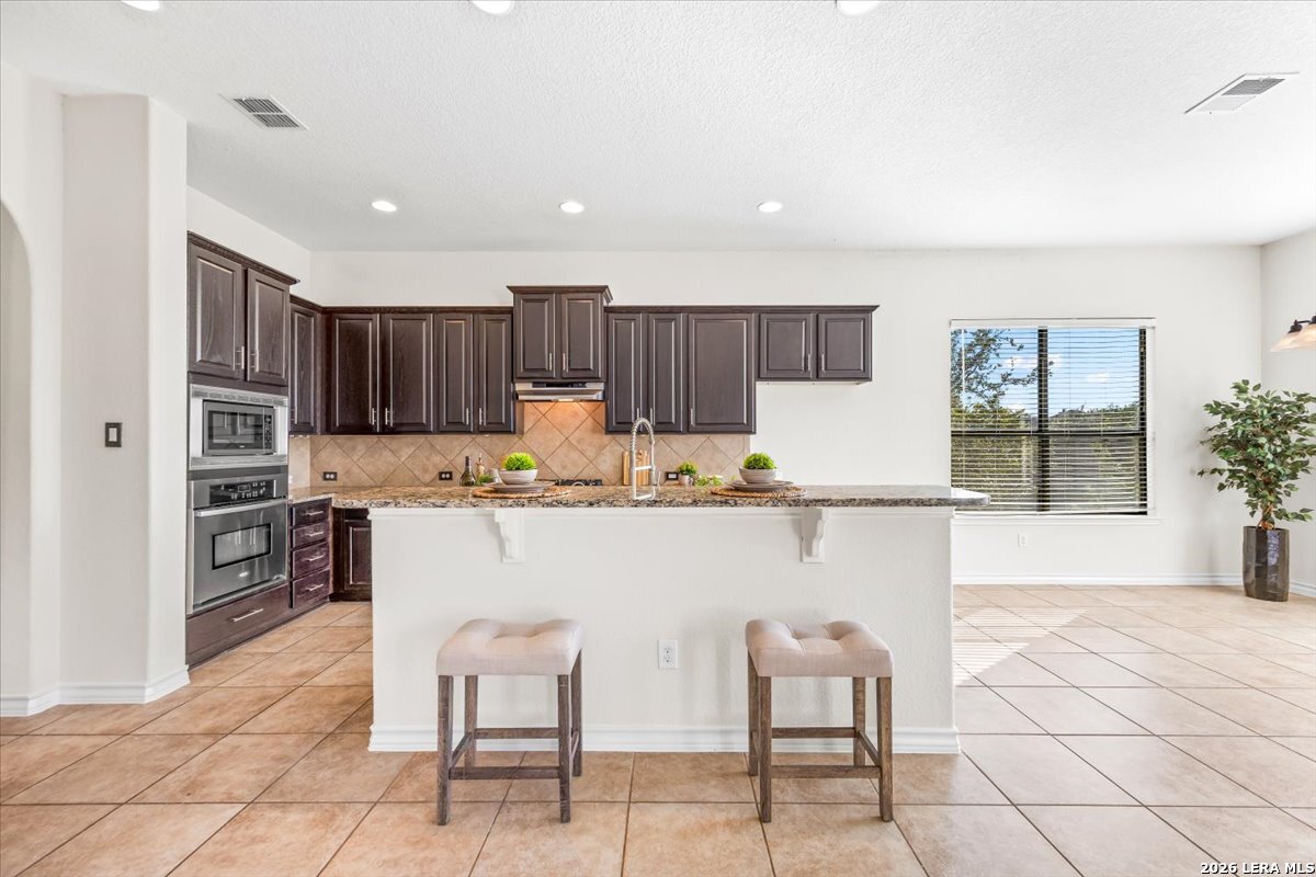 2703 Trinity View San Antonio TX 78261