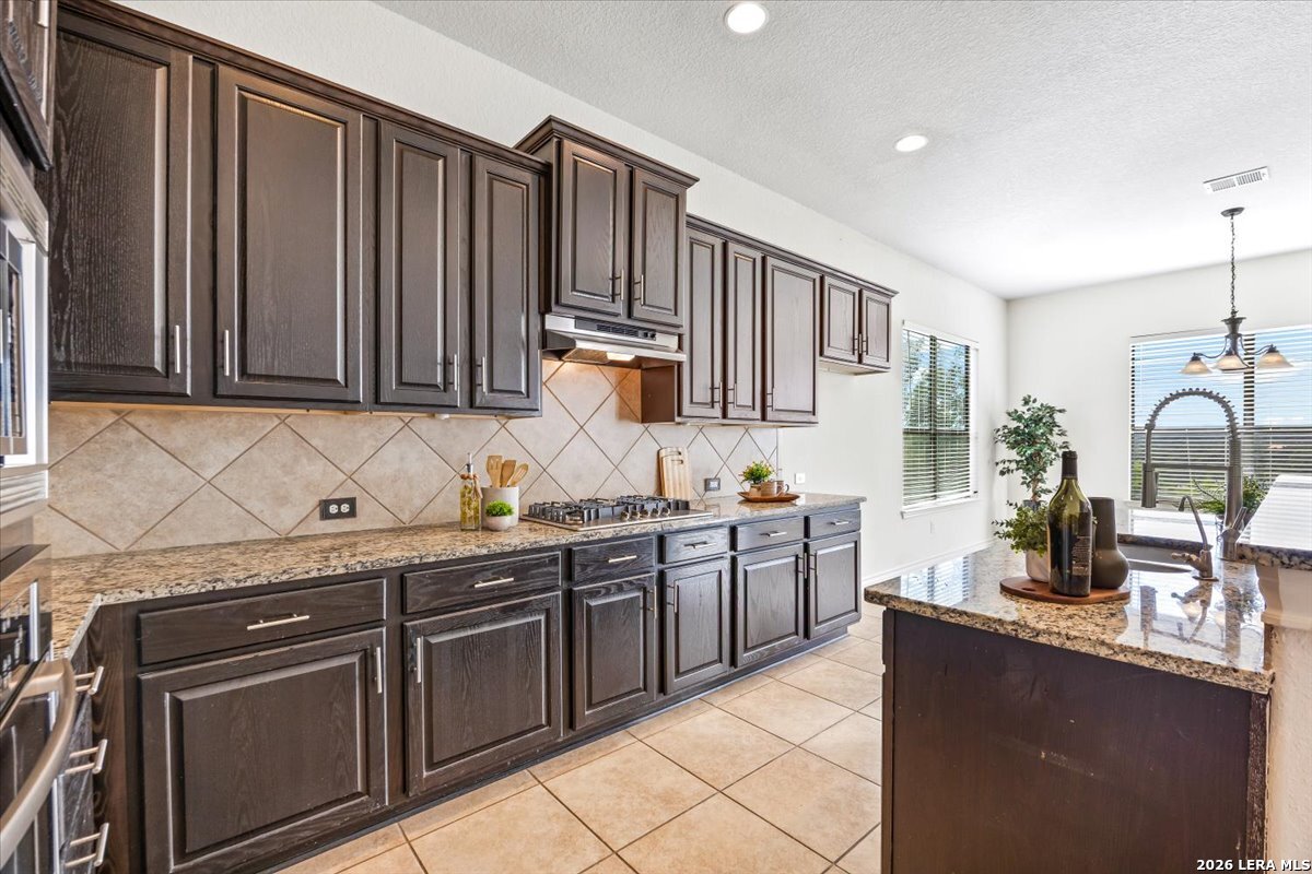 2703 Trinity View San Antonio TX 78261