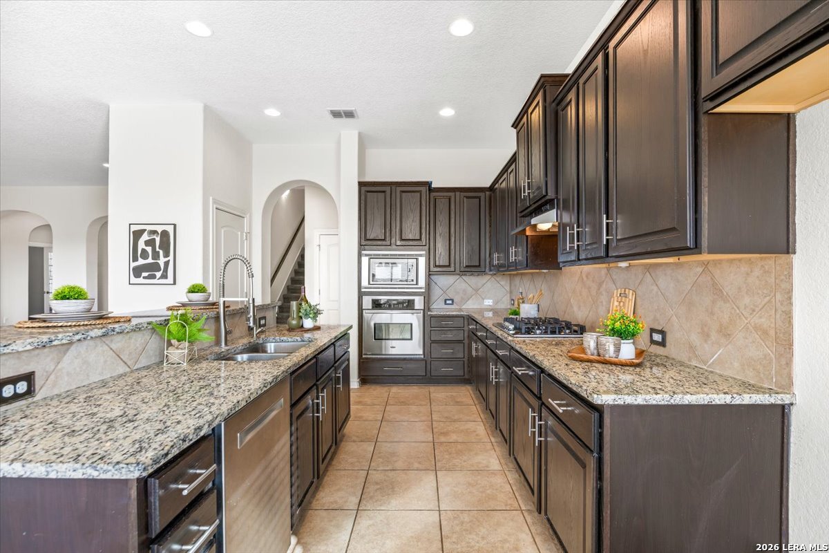 2703 Trinity View San Antonio TX 78261