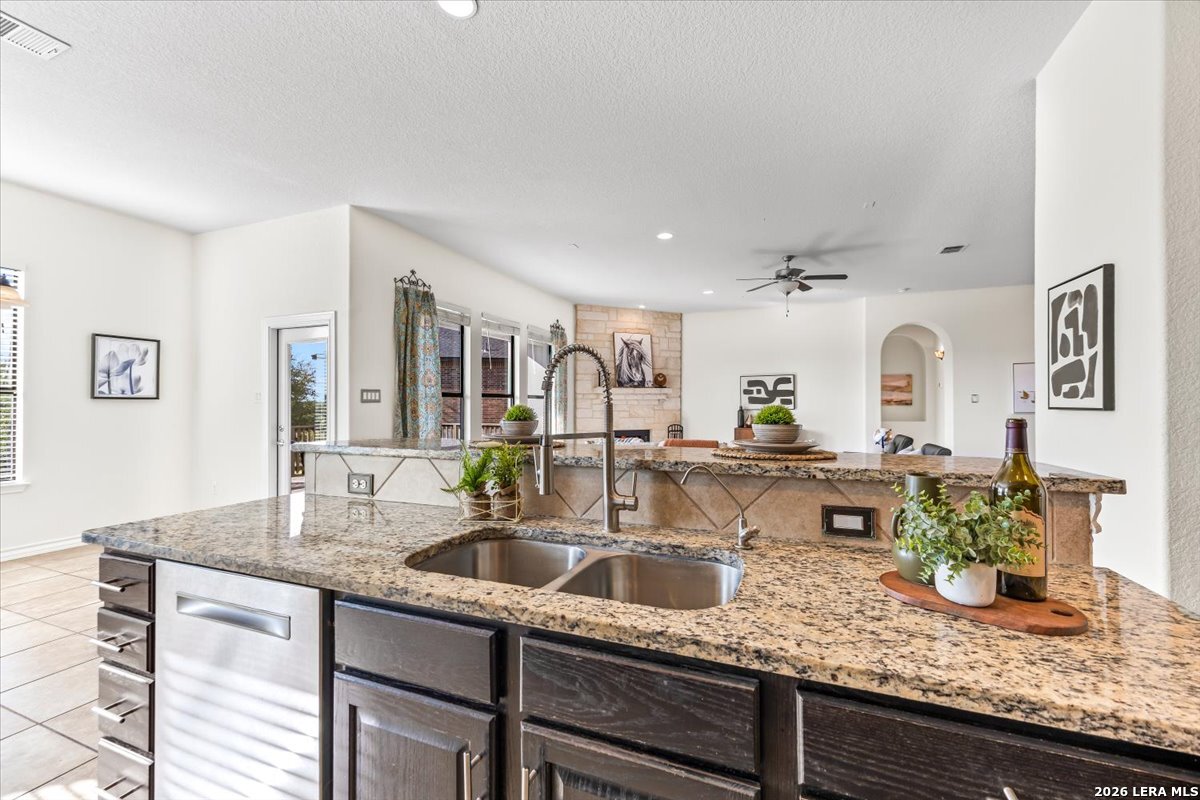 2703 Trinity View San Antonio TX 78261