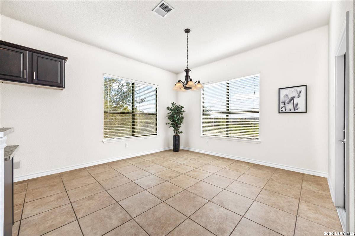 2703 Trinity View San Antonio TX 78261