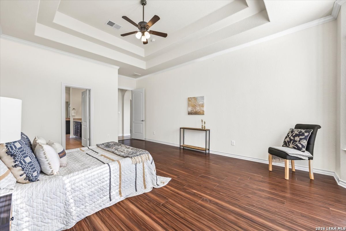 2703 Trinity View San Antonio TX 78261