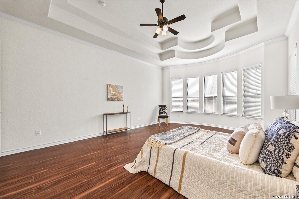 2703 Trinity View San Antonio TX 78261