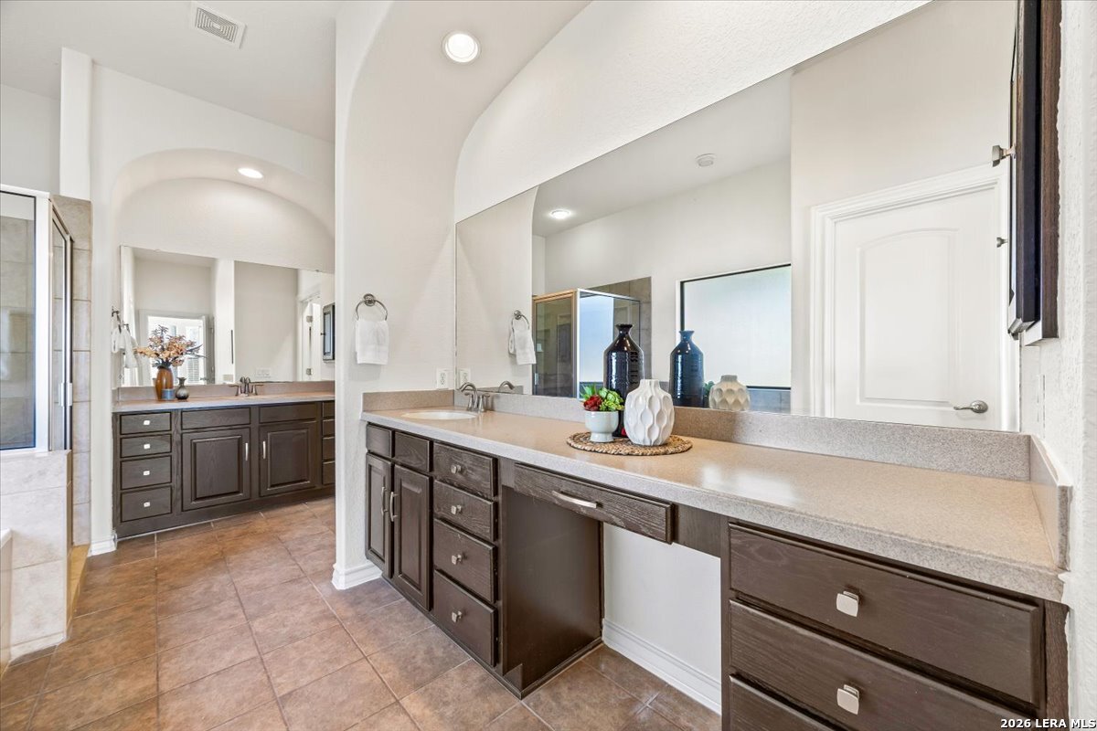2703 Trinity View San Antonio TX 78261