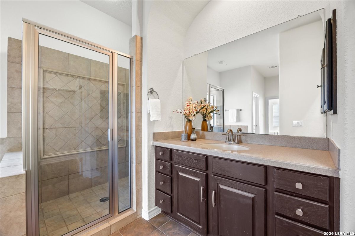 2703 Trinity View San Antonio TX 78261