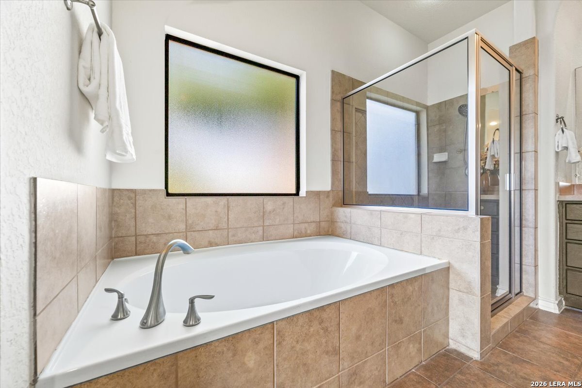 2703 Trinity View San Antonio TX 78261