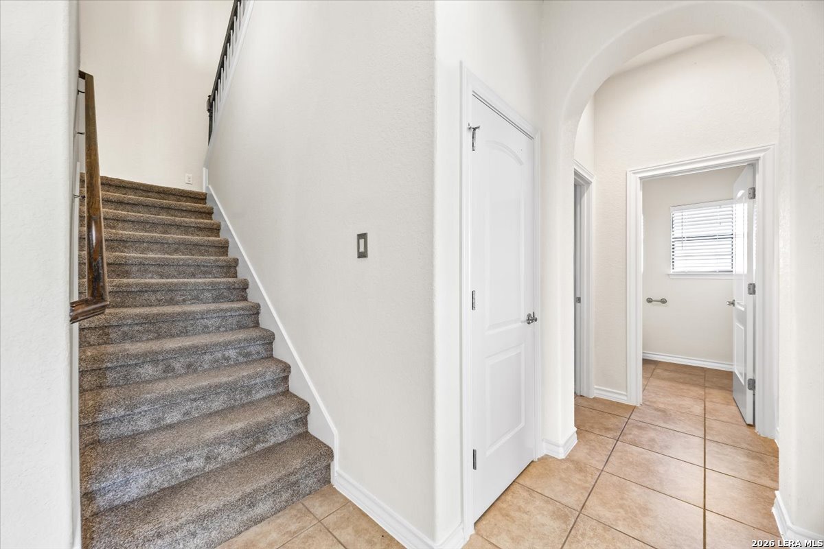 2703 Trinity View San Antonio TX 78261