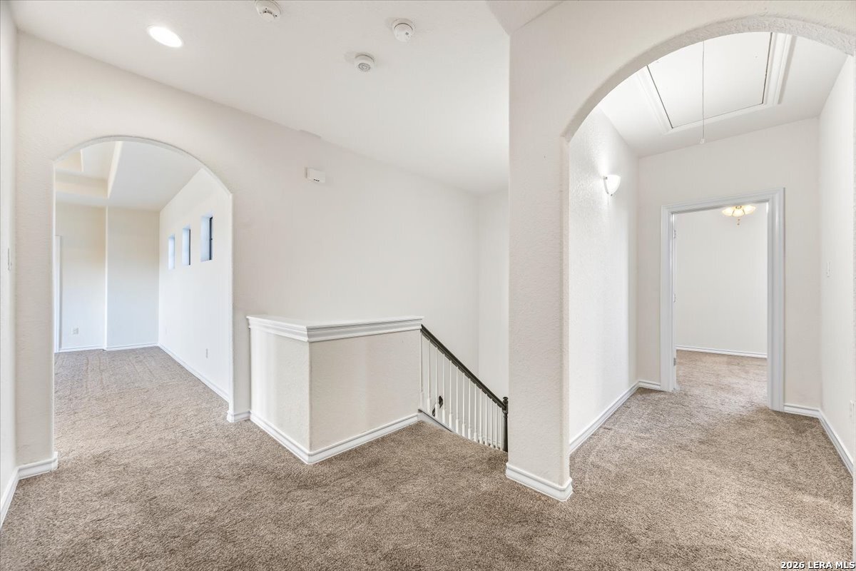 2703 Trinity View San Antonio TX 78261