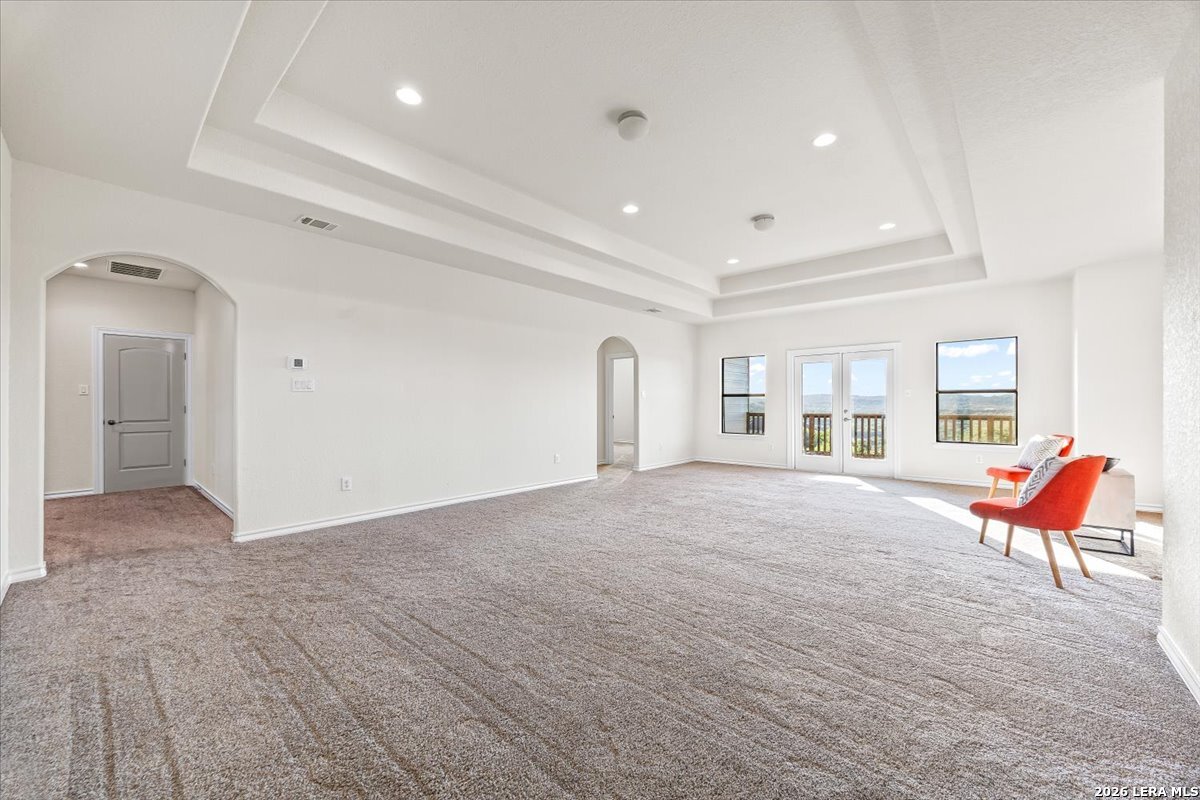 2703 Trinity View San Antonio TX 78261