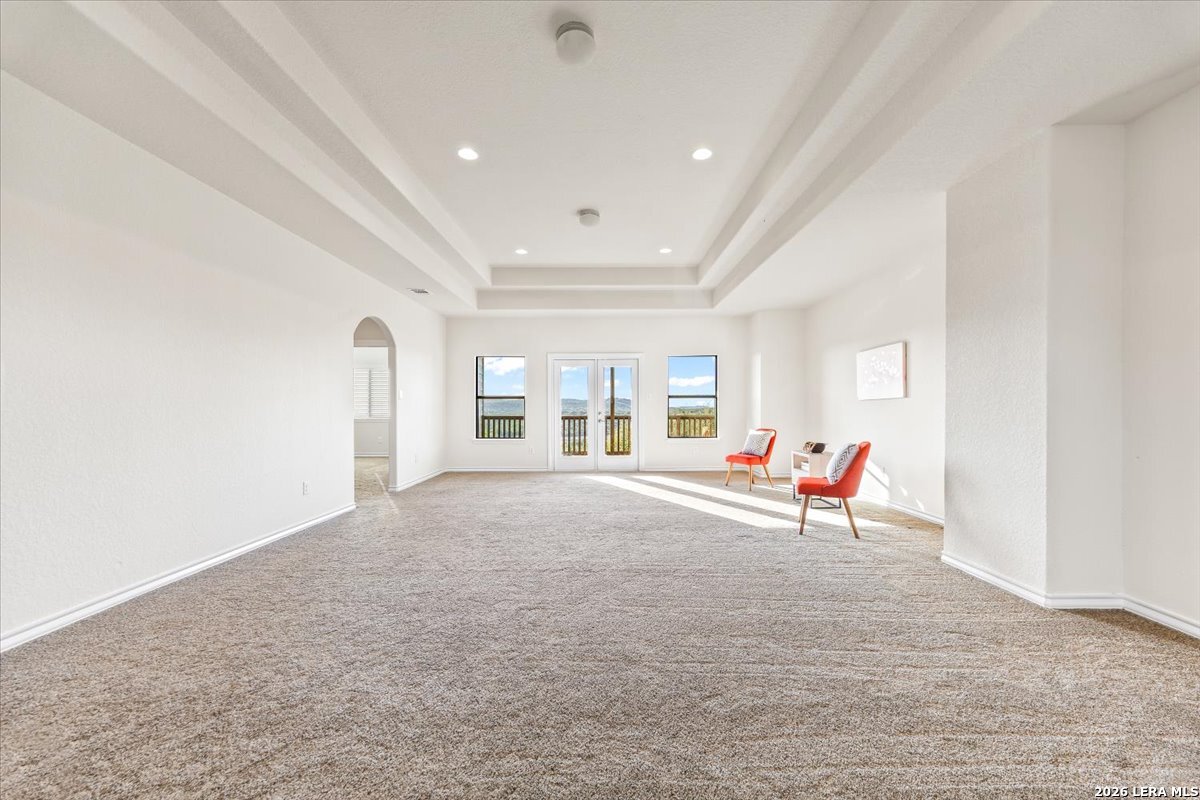 2703 Trinity View San Antonio TX 78261