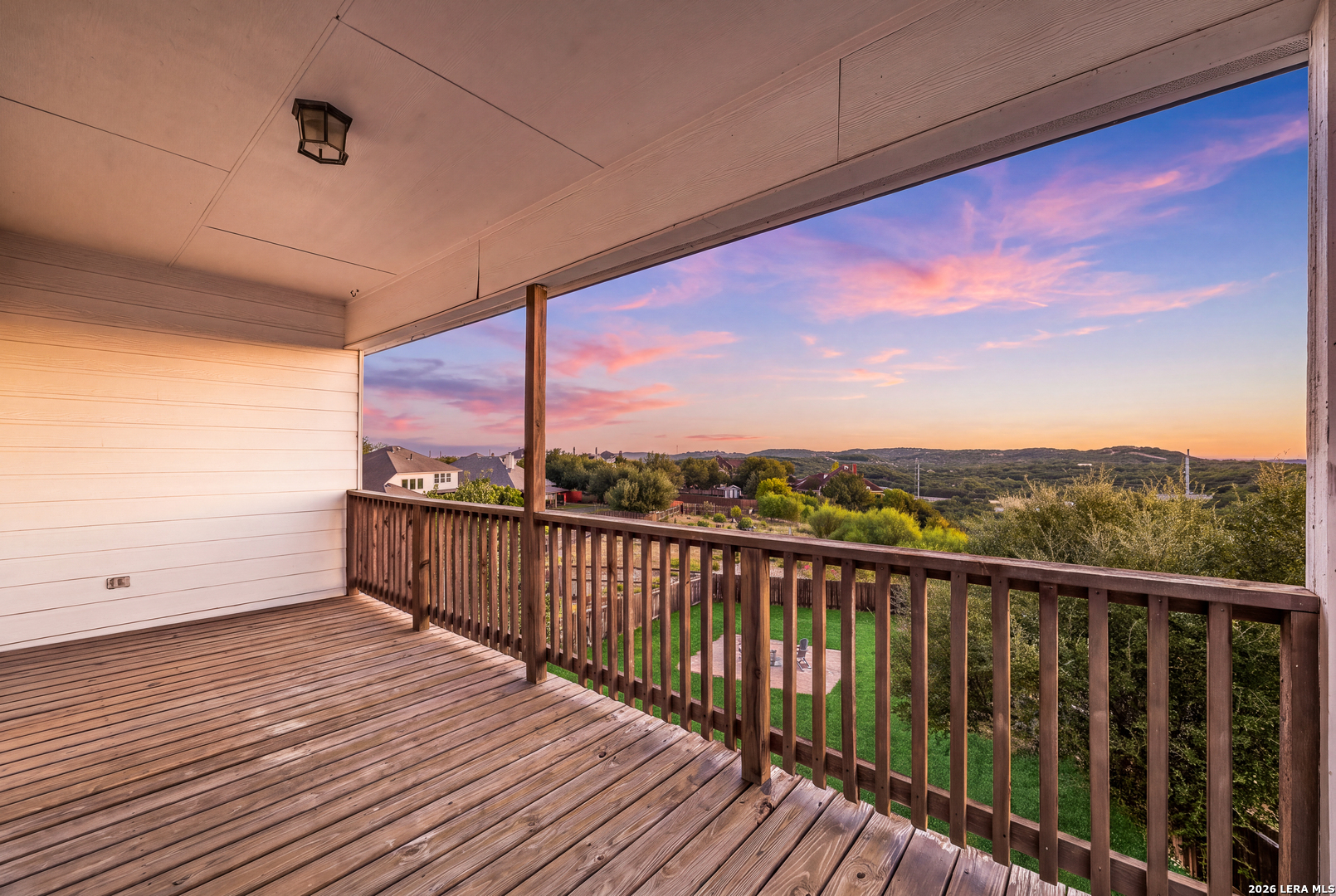 2703 Trinity View San Antonio TX 78261