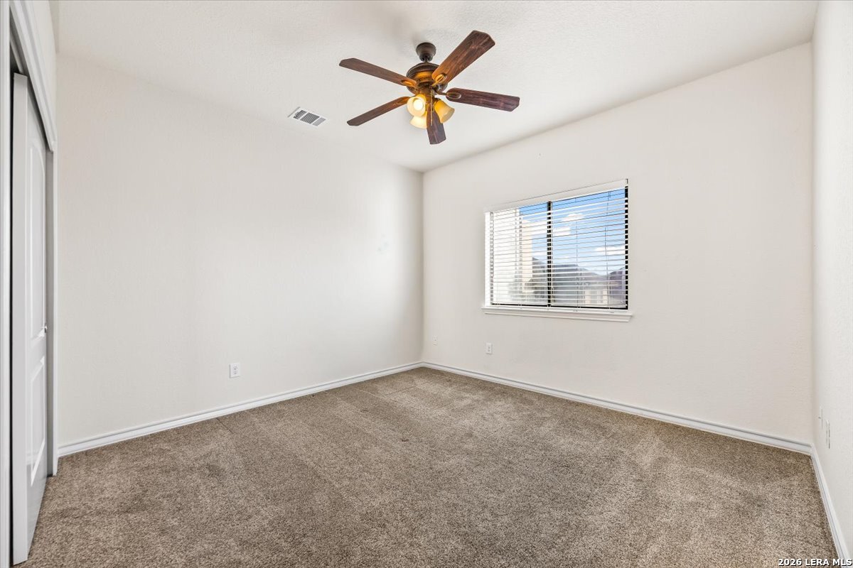 2703 Trinity View San Antonio TX 78261