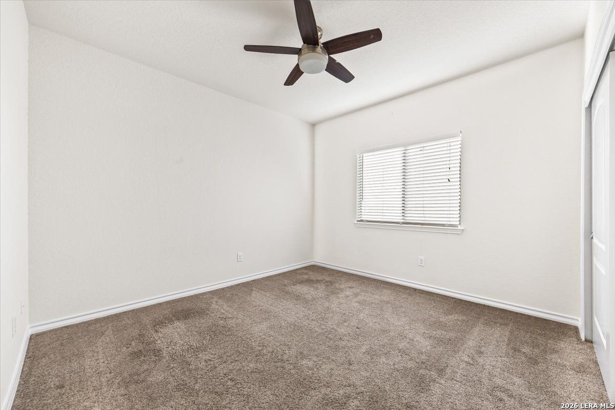 2703 Trinity View San Antonio TX 78261