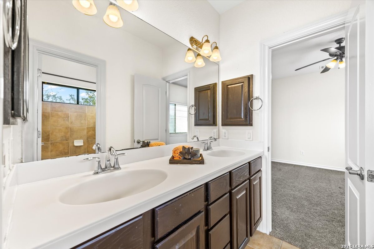 2703 Trinity View San Antonio TX 78261