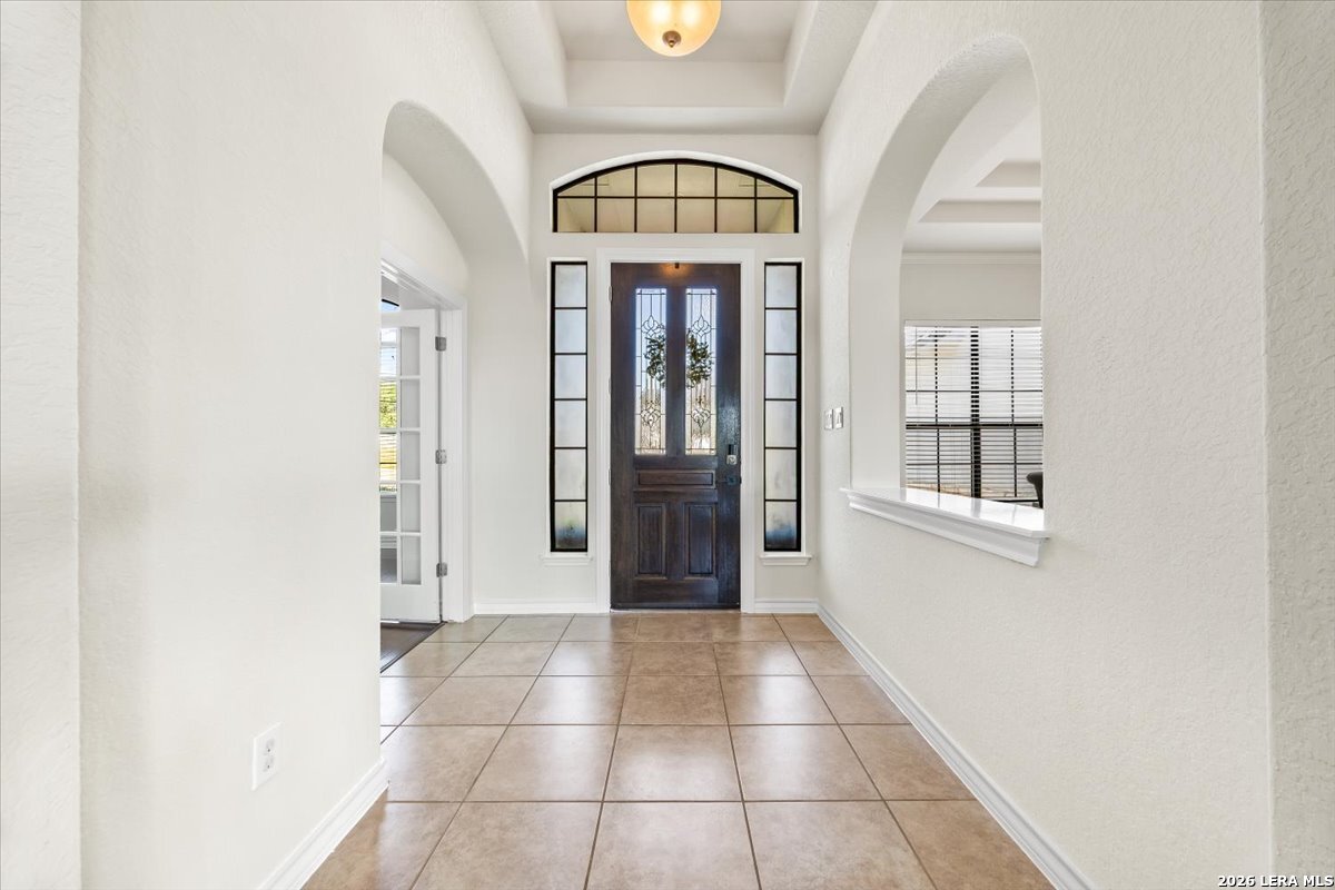 2703 Trinity View San Antonio TX 78261