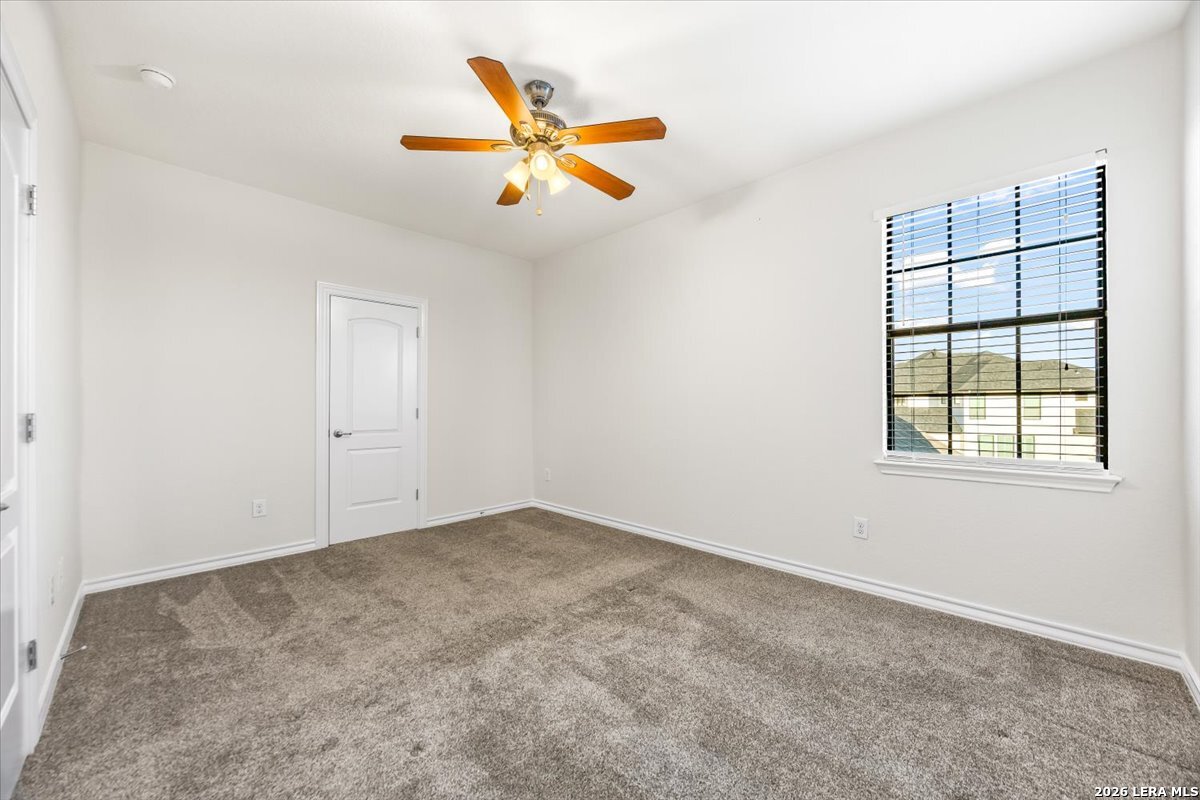 2703 Trinity View San Antonio TX 78261