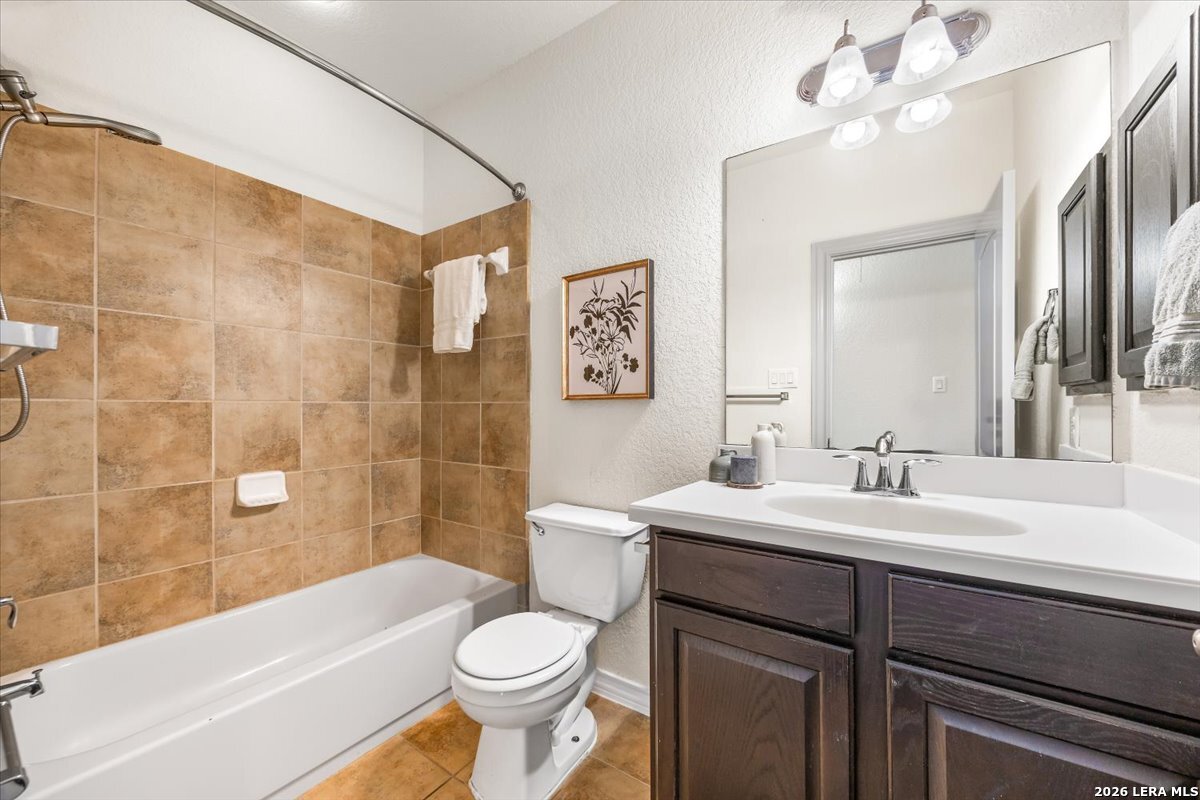 2703 Trinity View San Antonio TX 78261